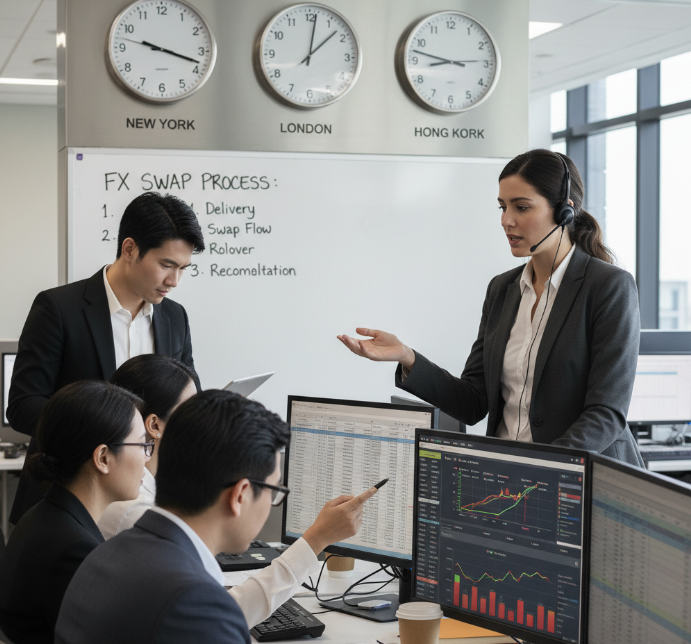 掉期交割与展期管理（Settlement and Roll-over Process）.png